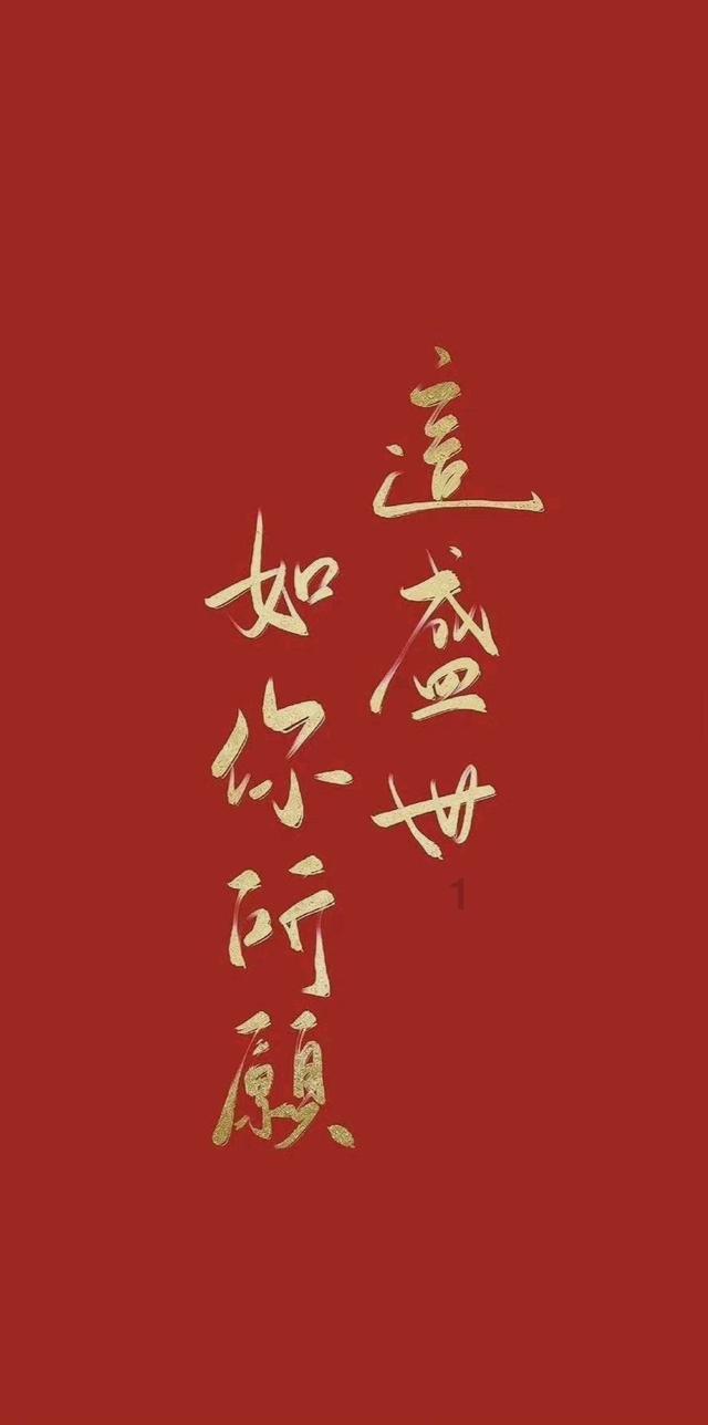 公司什么岗位最重要?如何往这个岗位发展?-探索你喜爱的话题的社交网络