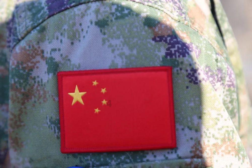 领导每次有新任务都安排你,明知道你手头工作很多,领导这是什么心理?-解惑蜗牛